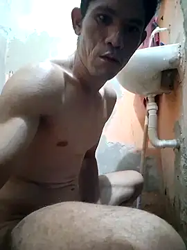 Casaltesao1 online show from 11/01/25, 07:05