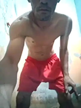 Casaltesao1 online show from 11/06/25, 09:21