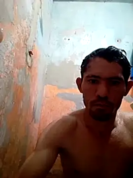 Casaltesao1 online show from 11/07/25, 03:34