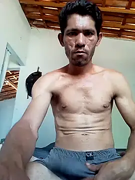 Casaltesao1 online show from 11/09/25, 01:09