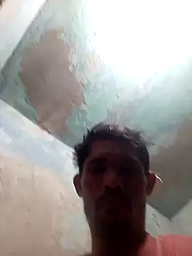 Casaltesao1 online show from 11/11/25, 09:26