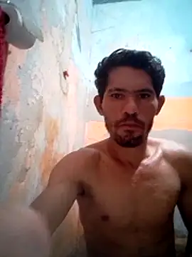 Casaltesao1 online show from 11/16/25, 11:16