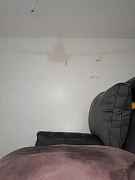 korah01 online show from 02/17/25, 05:36