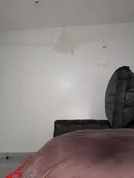 korah01 online show from 02/20/25, 05:55