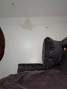 korah01 online show from 02/20/25, 12:47