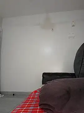 korah01 online show from 02/21/25, 06:29