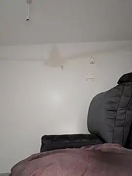 korah01 online show from 02/25/25, 06:25