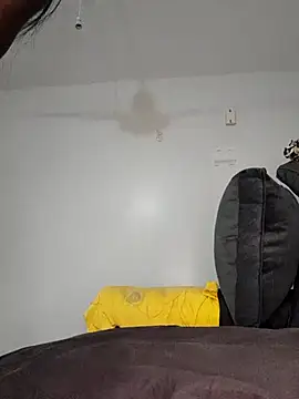 korah01 online show from 02/26/25, 02:46