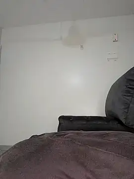 korah01 online show from 02/27/25, 09:54