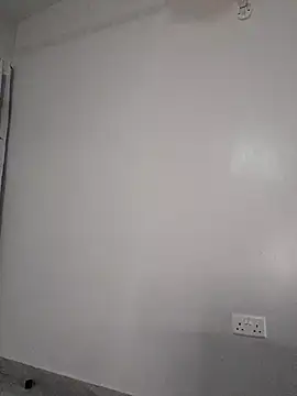 korah01 online show from 03/03/25, 12:58