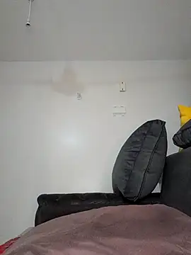 korah01 online show from 03/13/25, 07:53