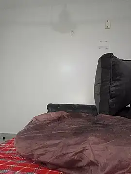 korah01 online show from 03/16/25, 01:27