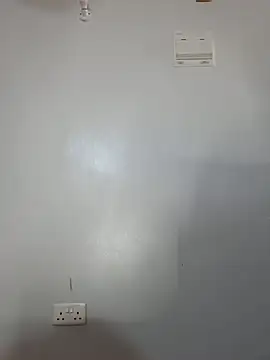 korah01 online show from 09/10/25, 02:06