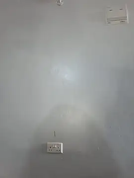 korah01 online show from 09/11/25, 01:11