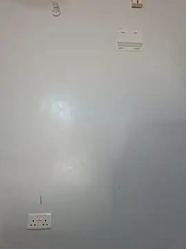 korah01 online show from 10/05/25, 09:51