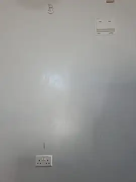 korah01 online show from 10/07/25, 12:46