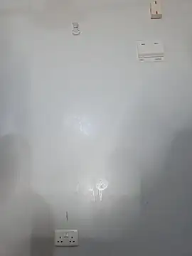 korah01 online show from 10/17/25, 10:29