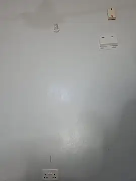 korah01 online show from 10/31/25, 08:26