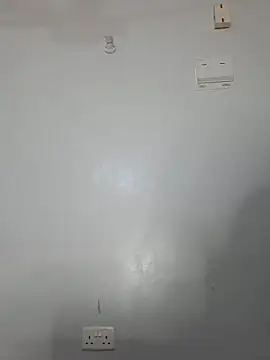 korah01 online show from 11/02/25, 05:54