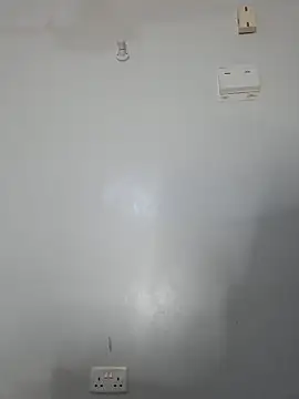 korah01 online show from 11/04/25, 05:17