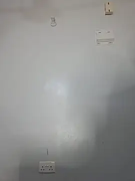 korah01 online show from 11/07/25, 07:19