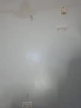 korah01 online show from 11/08/25, 05:29