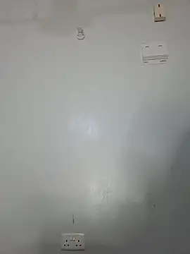 korah01 online show from 11/10/25, 07:07