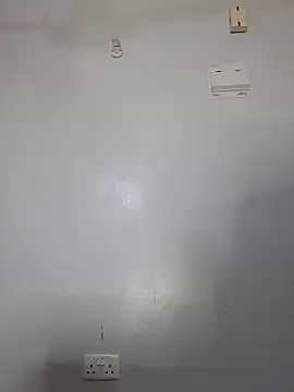 korah01 online show from 11/11/25, 06:24