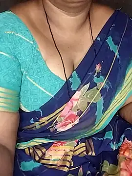 Snapshot of Latha-Hyd chatting on 10/21/25, 02:23 Latha-Hyd online show from 10/21/25, 02:23