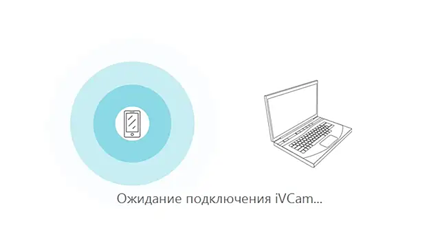 Snapshot of Melanisoul chatting on 11/09/25, 02:54 Melanisoul online show from 11/09/25, 02:54