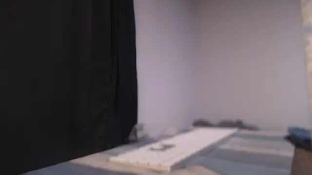 flexingplexico online show from 12/02/24, 09:13