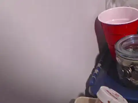 flexingplexico online show from 12/06/24, 12:45