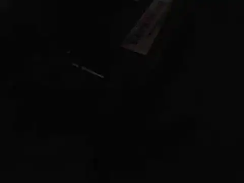 flexingplexico online show from 12/06/24, 03:52