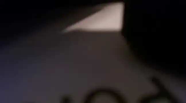 flexingplexico online show from 12/16/24, 04:23