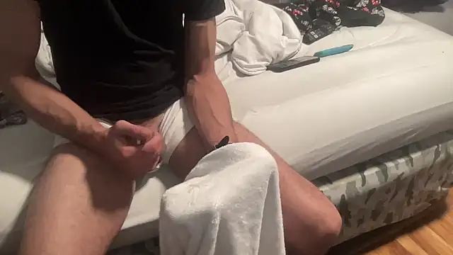 flexingplexico online show from 12/29/24, 02:21