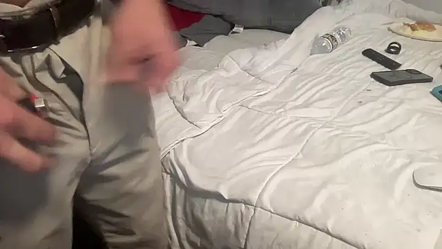 flexingplexico online show from 12/31/24, 04:35