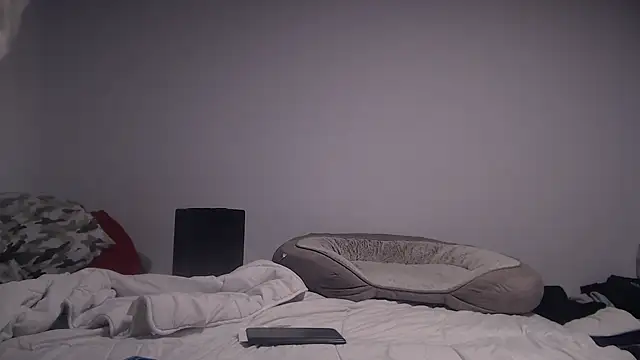 flexingplexico online show from 01/01/25, 12:55