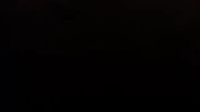 flexingplexico online show from 01/06/25, 04:13