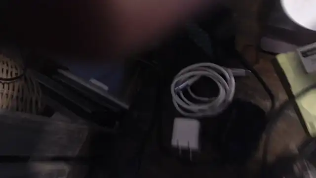 flexingplexico online show from 01/19/25, 02:36