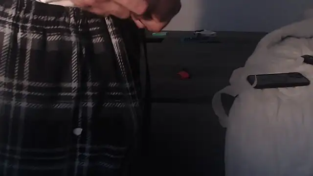 flexingplexico online show from 01/20/25, 07:15