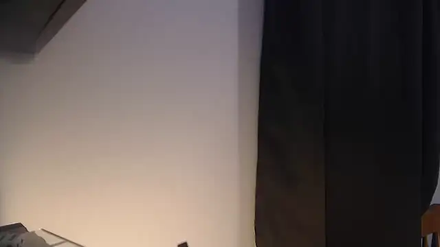 flexingplexico online show from 01/29/25, 12:13