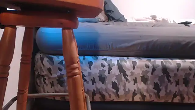 flexingplexico online show from 01/29/25, 03:15