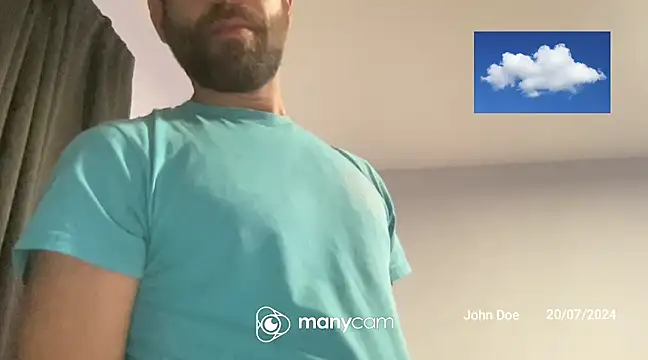 flexingplexico online show from 01/31/25, 12:50