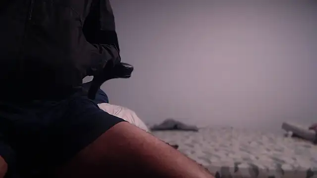 flexingplexico online show from 02/12/25, 12:44