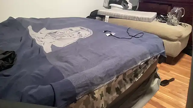 flexingplexico online show from 02/13/25, 03:07