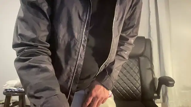 flexingplexico online show from 02/14/25, 01:23