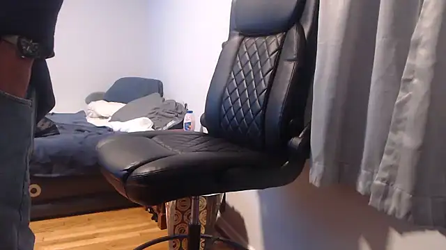 flexingplexico online show from 02/20/25, 01:57