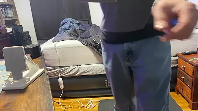 flexingplexico online show from 02/27/25, 02:42