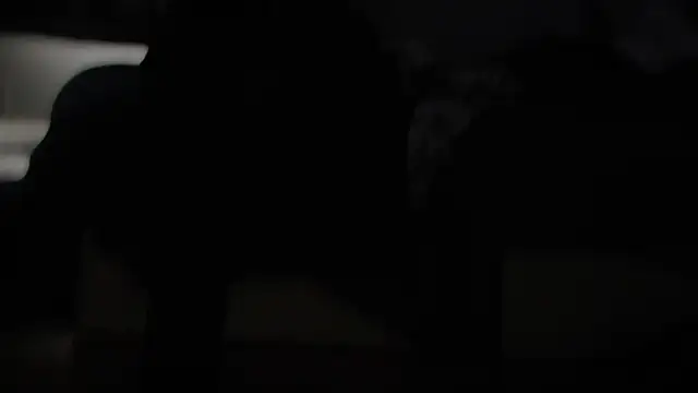 flexingplexico online show from 02/27/25, 11:26