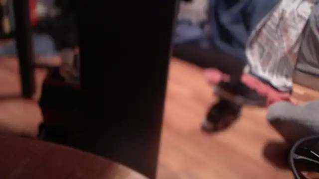 flexingplexico online show from 03/03/25, 03:08